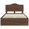 Produktminiatyrbild 8 av 14
