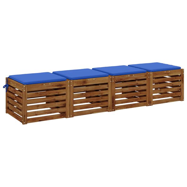 Visar produktbild 3 av 9