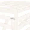 Produktminiatyrbild 10 av 12