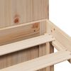 Produktminiatyrbild 9 av 11