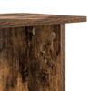 Produktminiatyrbild 9 av 11