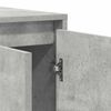 Produktminiatyrbild 10 av 16