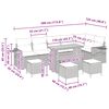 Produktminiatyrbild 19 av 20