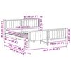 Produktminiatyrbild 11 av 11