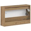 Produktminiatyrbild 5 av 8