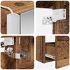 Produktminiatyrbild 9 av 15