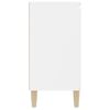 Produktminiatyrbild 6 av 7