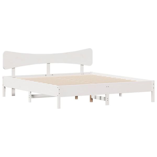 Visar produktbild 3 av 11