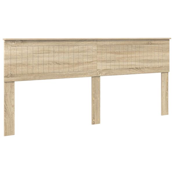 Visar produktbild 1 av 10