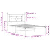 Produktminiatyrbild 11 av 11