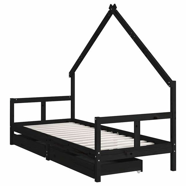 Visar produktbild 3 av 10