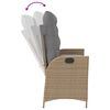 Produktminiatyrbild 6 av 10