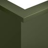 Produktminiatyrbild 5 av 7