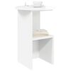 Produktminiatyrbild 3 av 10