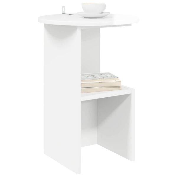 Visar produktbild 3 av 10