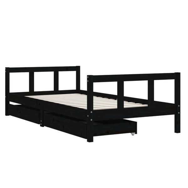 Visar produktbild 3 av 10
