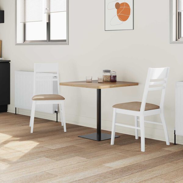Visar produktbild 3 av 11