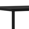 Produktminiatyrbild 8 av 11