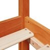 Produktminiatyrbild 10 av 12
