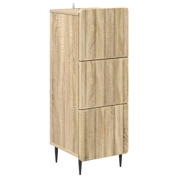 Visar produktbild 1 av 10