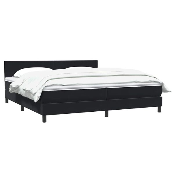 Visar produktbild 4 av 12