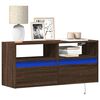 Produktminiatyrbild 2 av 16