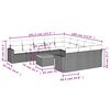 Produktminiatyrbild 12 av 17