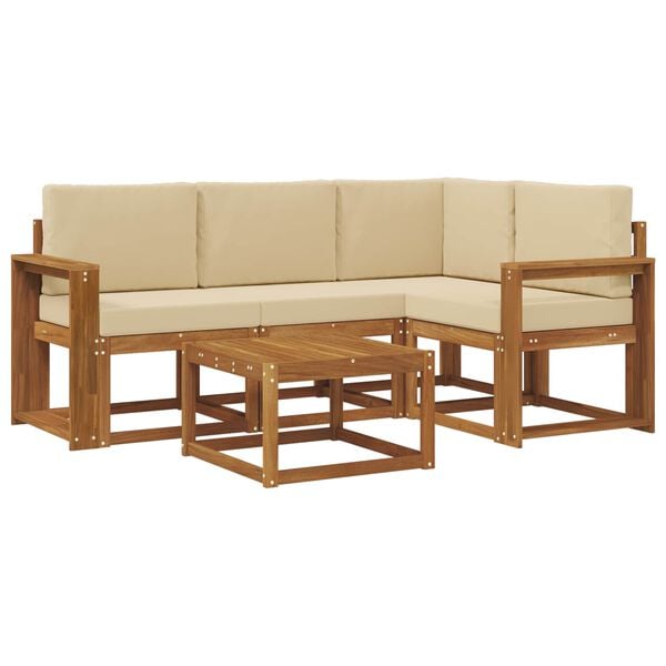 Visar produktbild 1 av 11