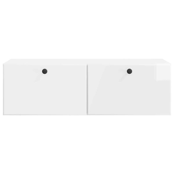 Visar produktbild 4 av 8