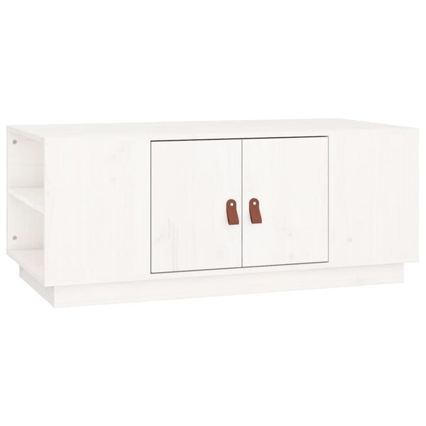Visar produktbild 1 av 10