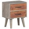 Produktminiatyrbild 10 av 12