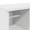Produktminiatyrbild 9 av 13