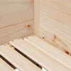 Produktminiatyrbild 9 av 12