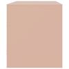 Produktminiatyrbild 8 av 14