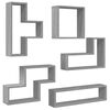 Produktminiatyrbild 6 av 12