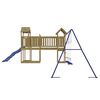 Produktminiatyrbild 6 av 11