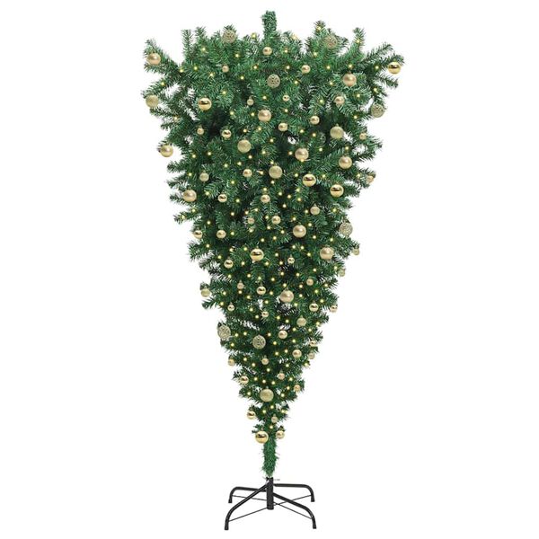 Visar produktbild 3 av 15