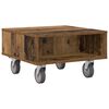 Produktminiatyrbild 7 av 11