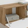 Produktminiatyrbild 4 av 14