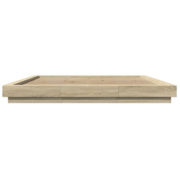 Visar produktbild 4 av 10