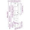 Produktminiatyrbild 16 av 17