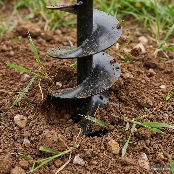 Visar produktbild 3 av 13