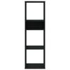 Produktminiatyrbild 4 av 9