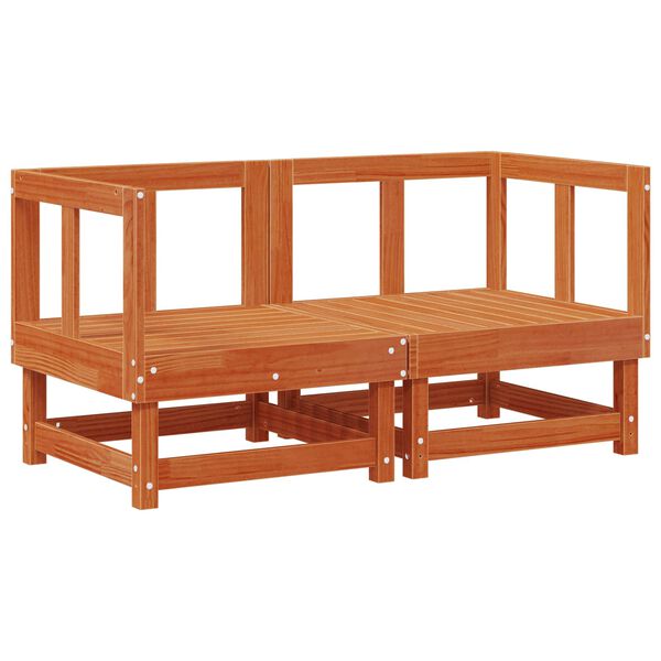 Visar produktbild 3 av 11