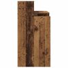 Produktminiatyrbild 8 av 13