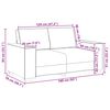Produktminiatyrbild 13 av 14