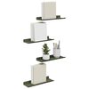 Produktminiatyrbild 3 av 11