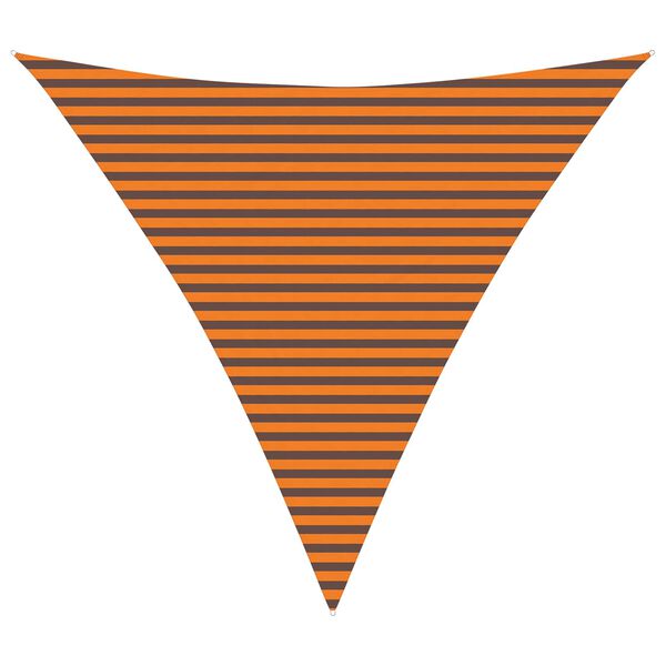 Visar produktbild 1 av 10