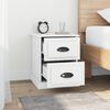 Produktminiatyrbild 4 av 11