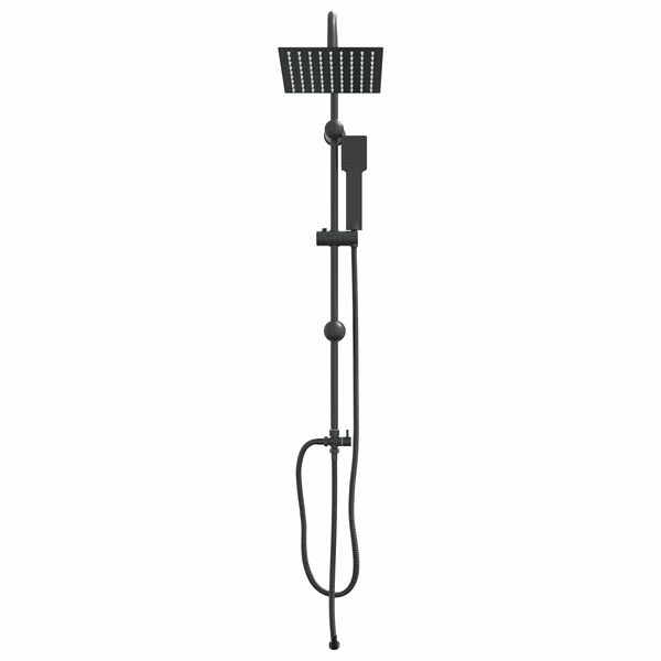 Visar produktbild 4 av 13
